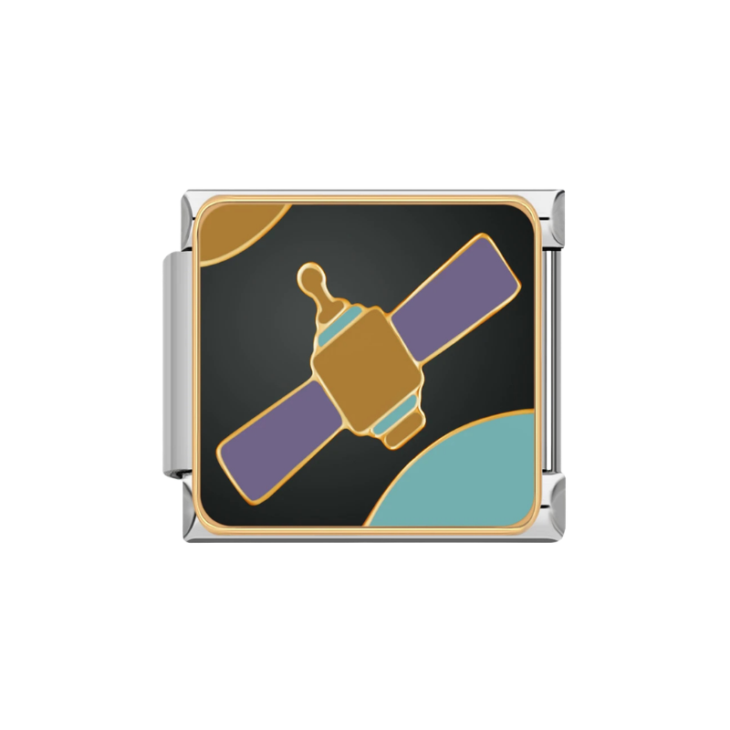 Orbit Bit