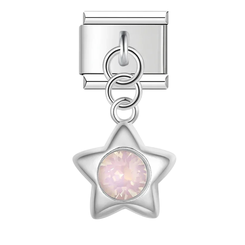 Twinkle Star