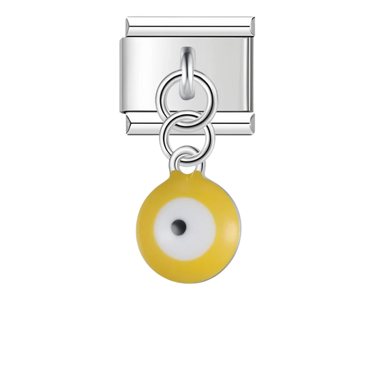 Eye Sway