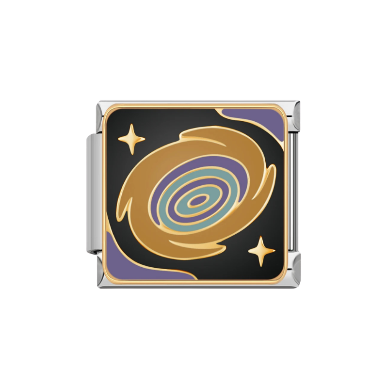 Swirlywhirl