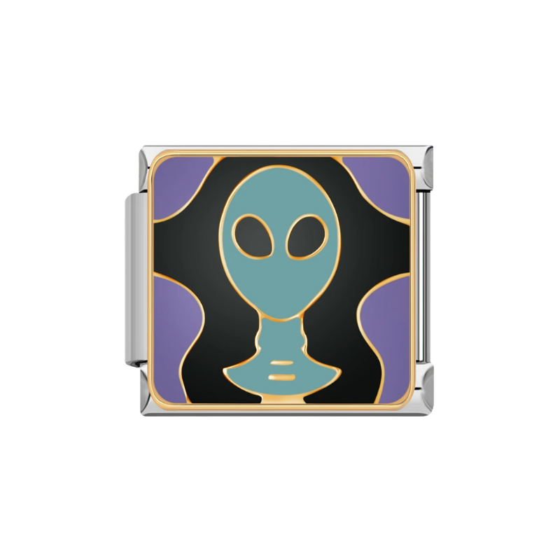 Cosmic Pal