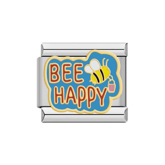 Bee Mood