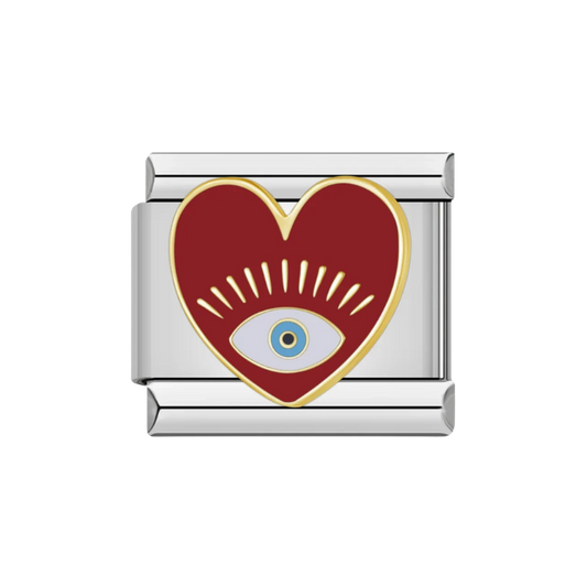 Heart Watch