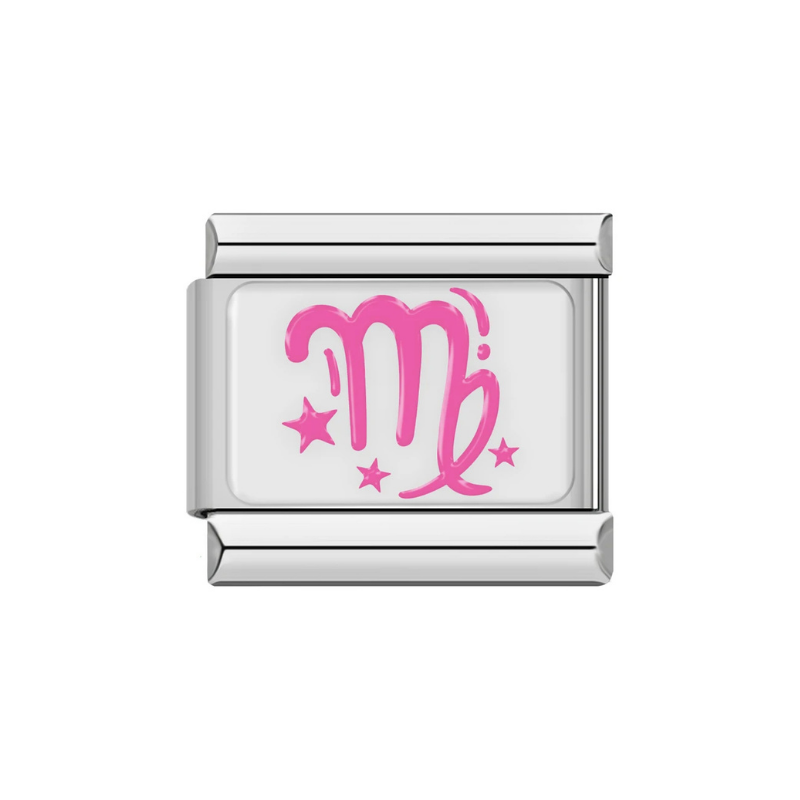 Colorful Horoscope