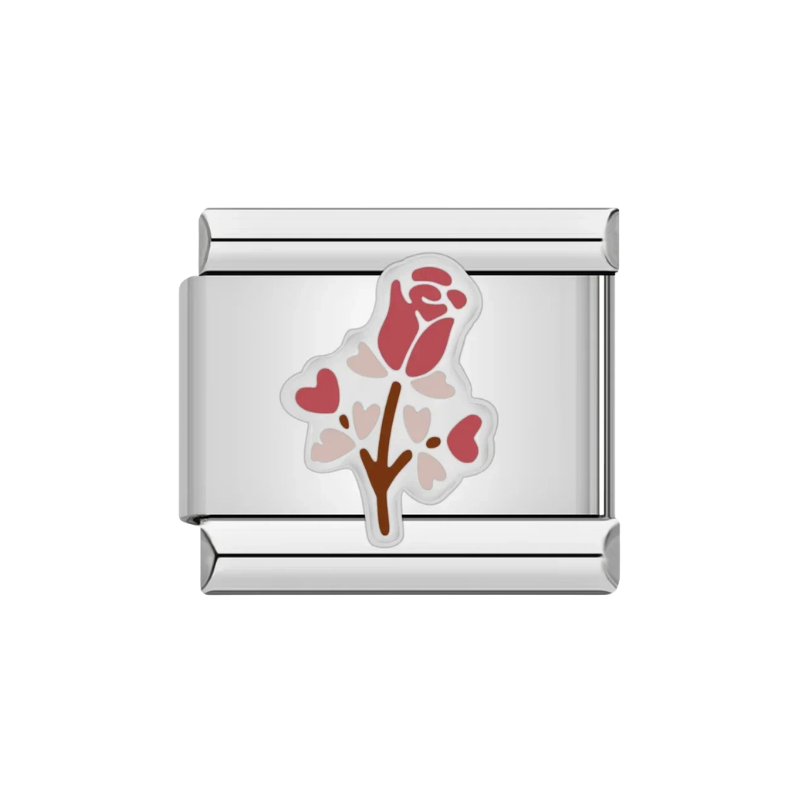 Rose Crush