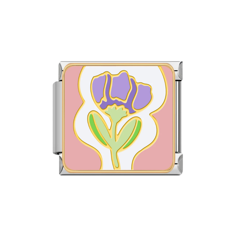 Violet Rose