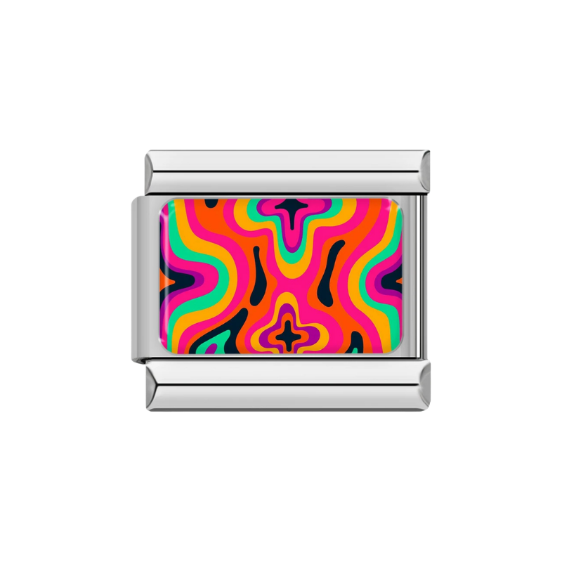 Neon Vibe