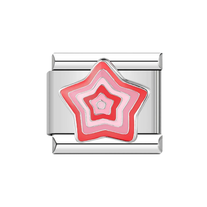Star Layers