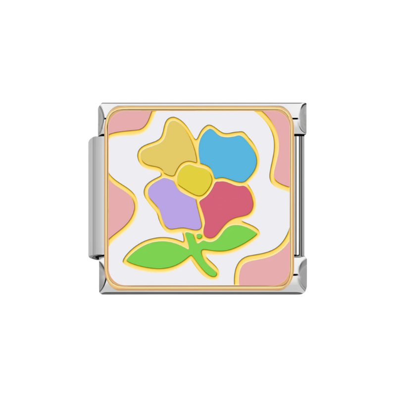 Petal Mix