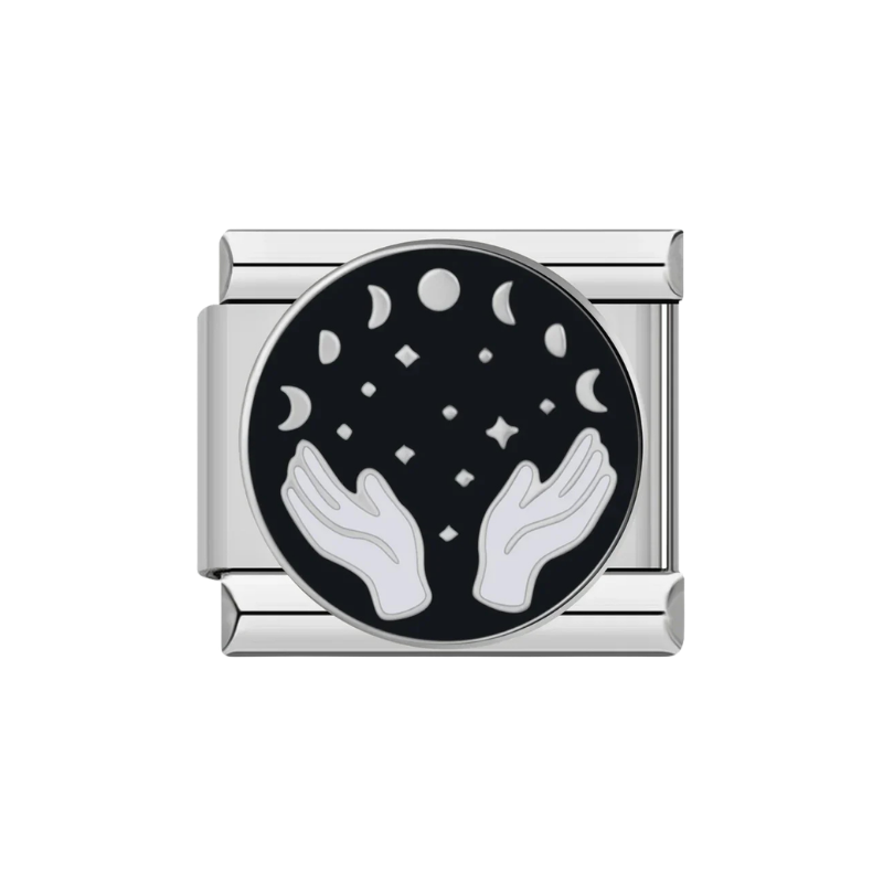 Moon Keeper