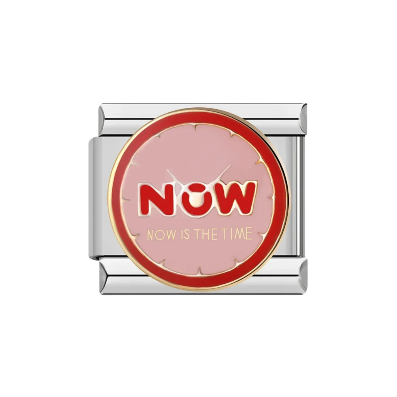Now O'Clock