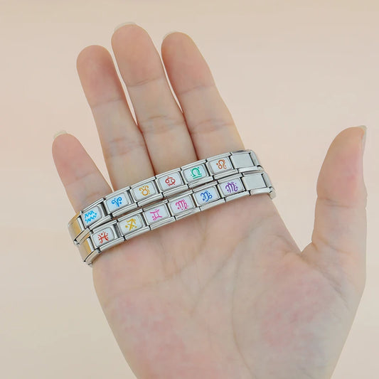 Colorful Horoscope