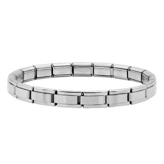Strip Bracelet