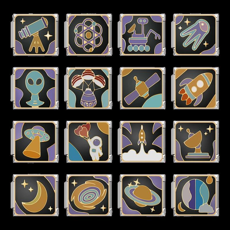 baubleverse pack