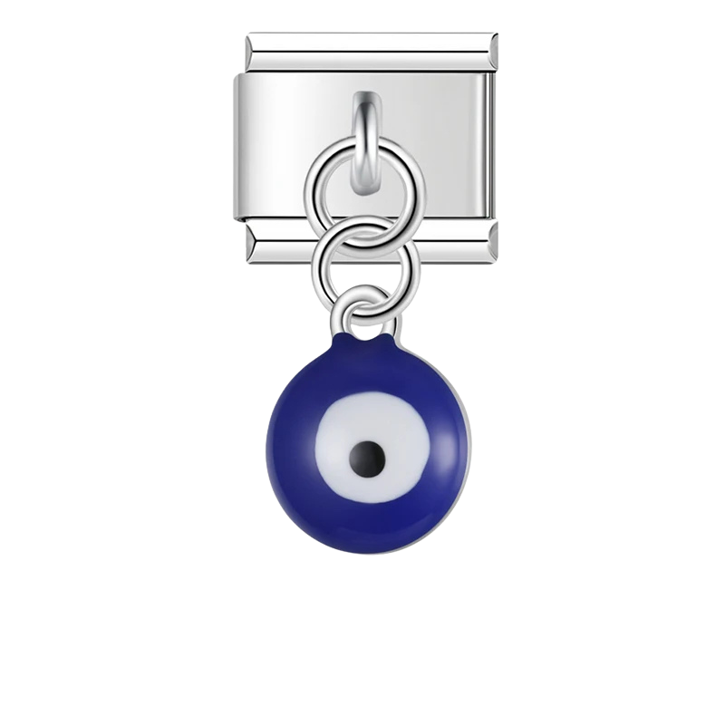Eye Sway