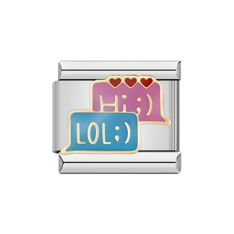 Chat Combo