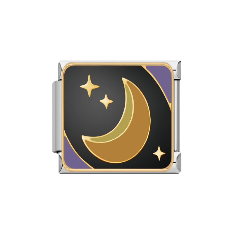 Lunar Whispers