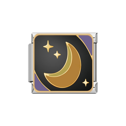 Lunar Whispers