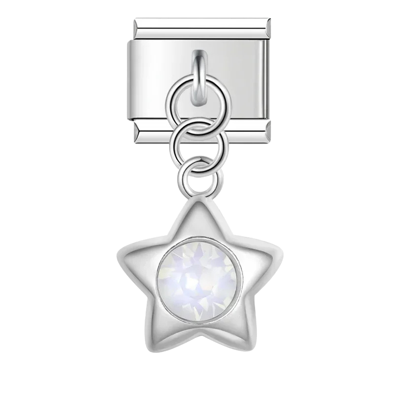 Twinkle Star