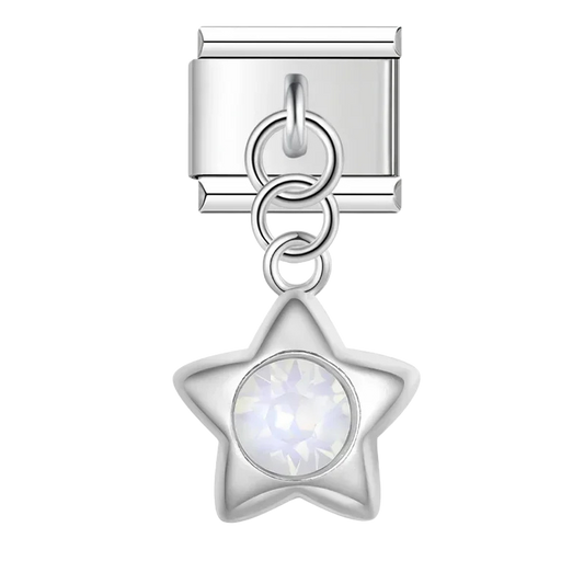 Twinkle Star