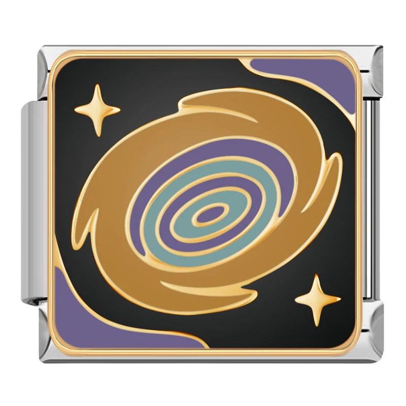 Swirlywhirl