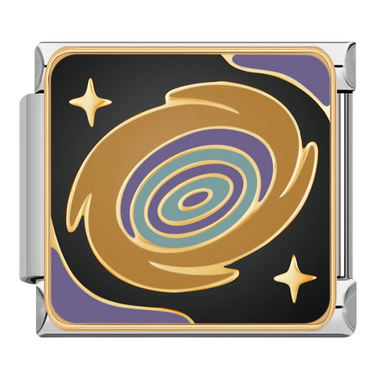 Swirlywhirl