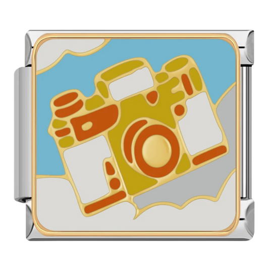 Snapshot Queen