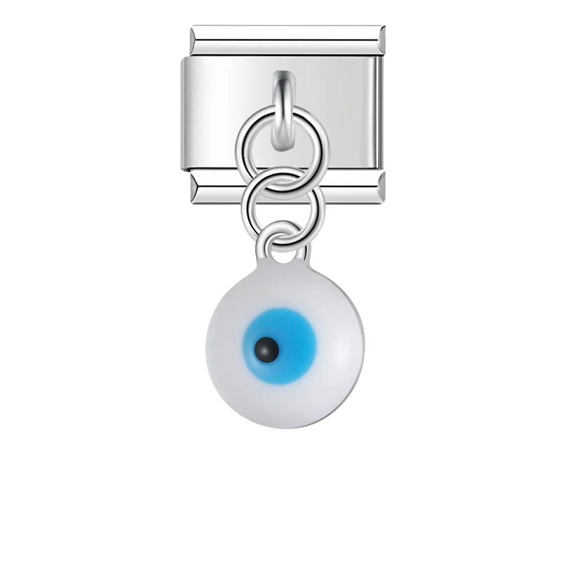 Eye Sway