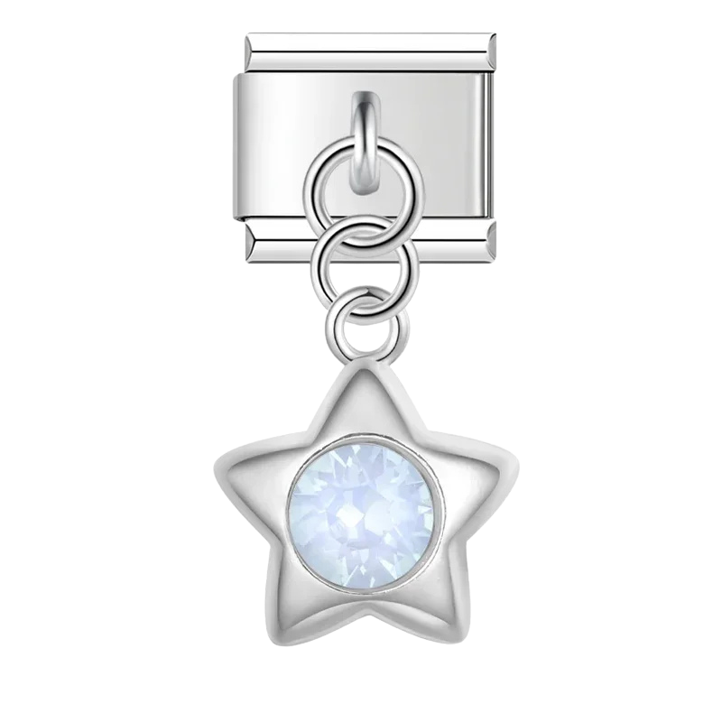 Twinkle Star