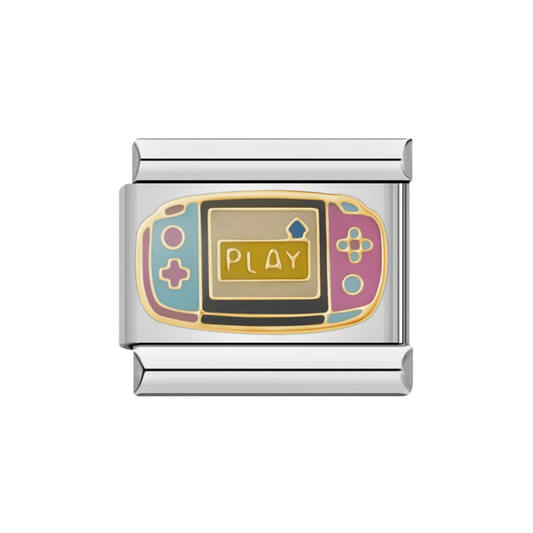 Pocket Player