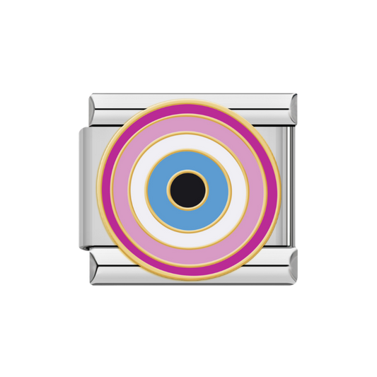Blush Guard