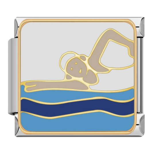 Swim Spark