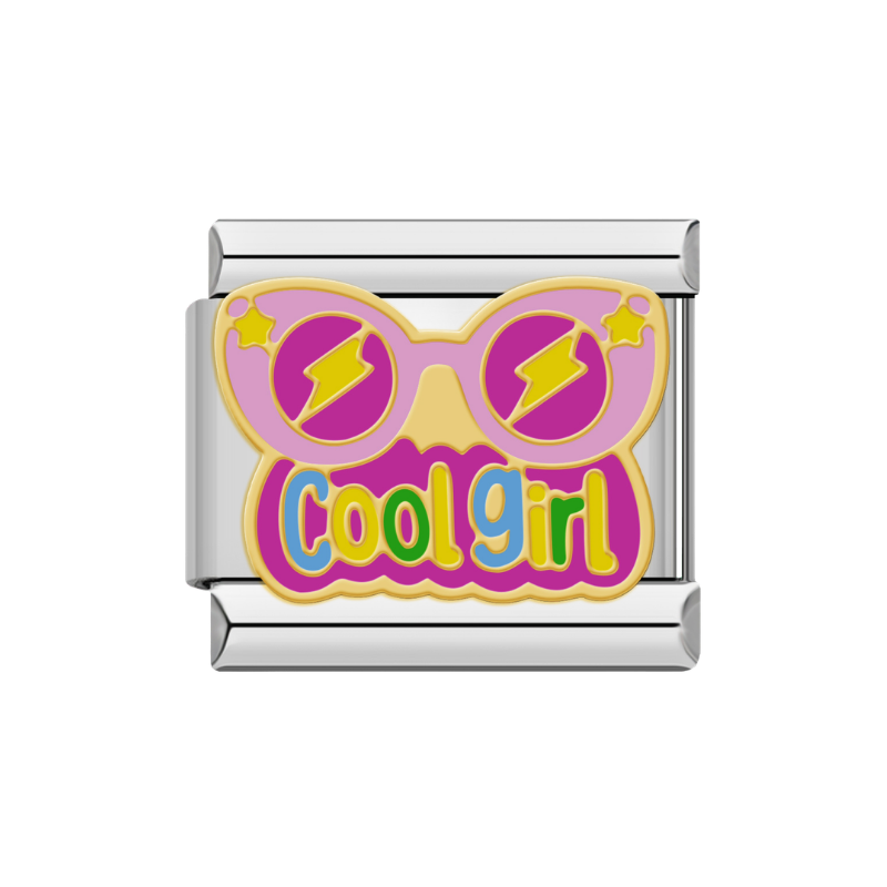 Cool Girl Club