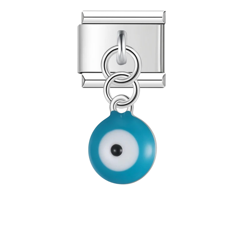 Eye Sway