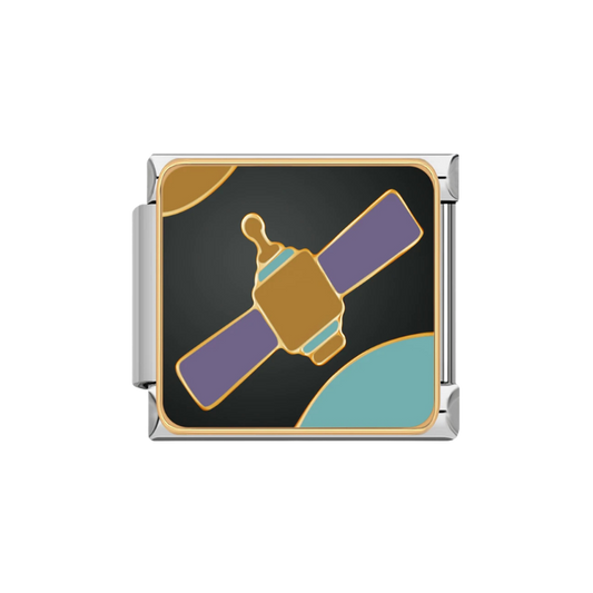 Orbit Bit