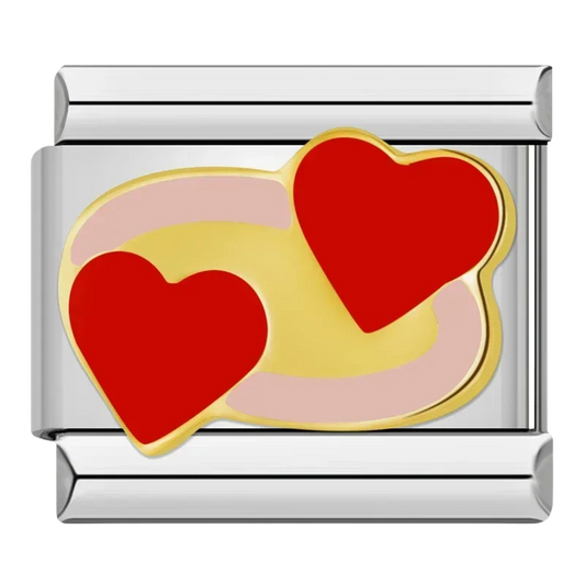 Loop de Love