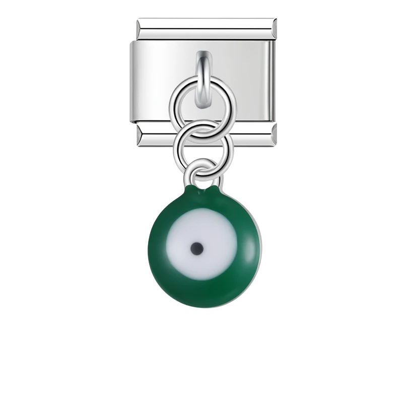 Eye Sway