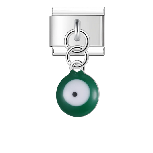 Eye Sway