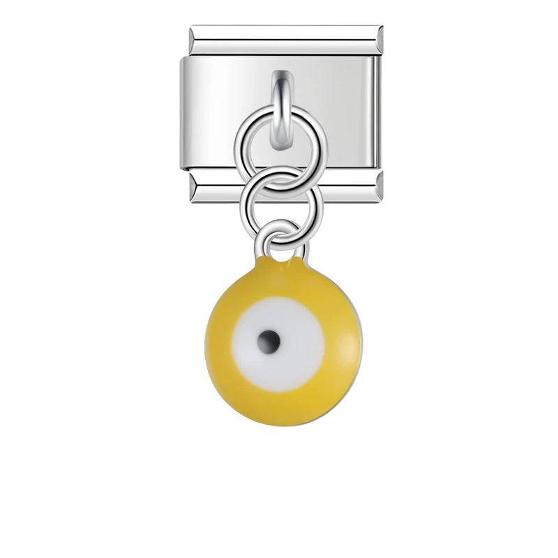 Eye Sway