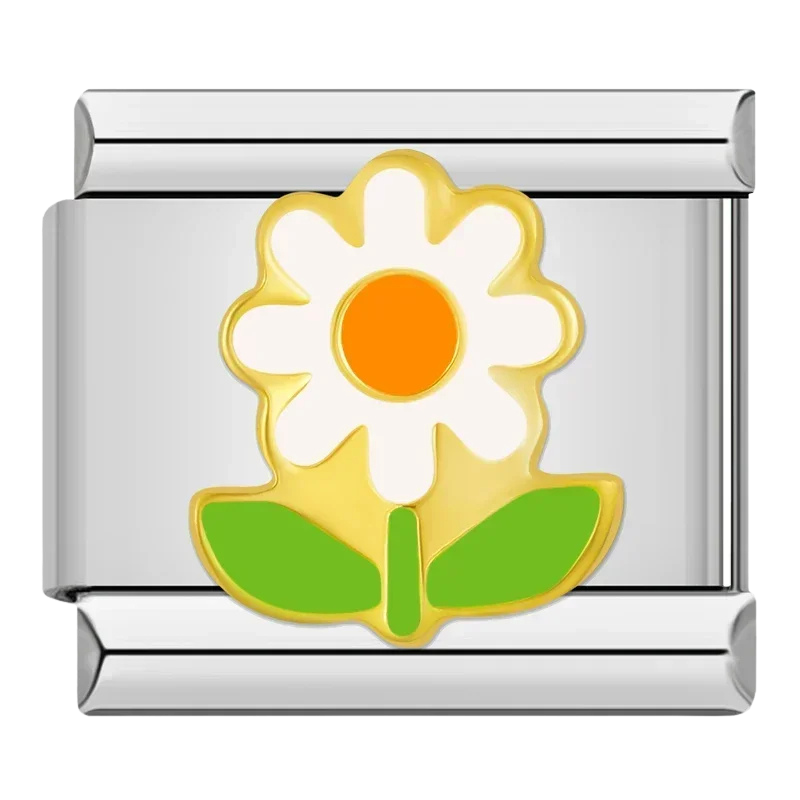 Daisy Pop