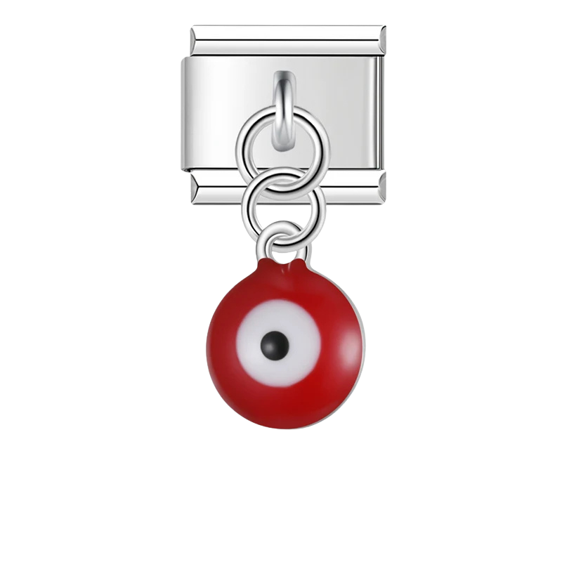 Eye Sway