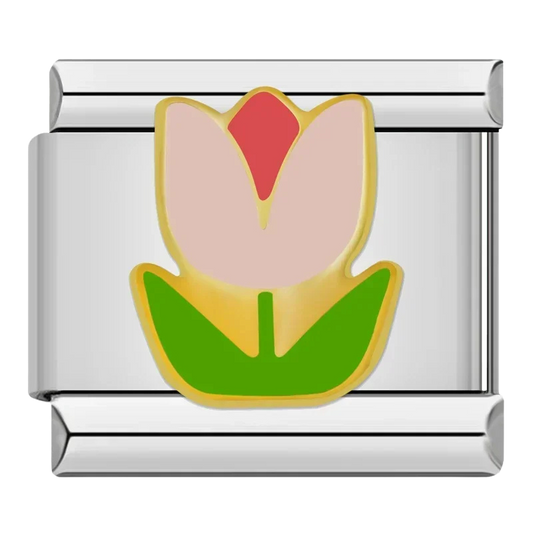 Soft Bloom