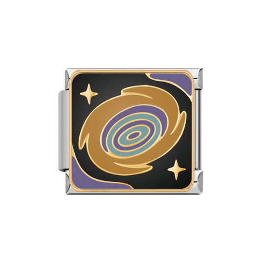Swirlywhirl