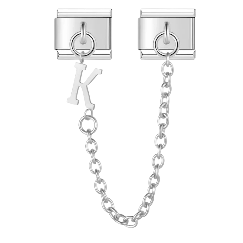 Initial Tag
