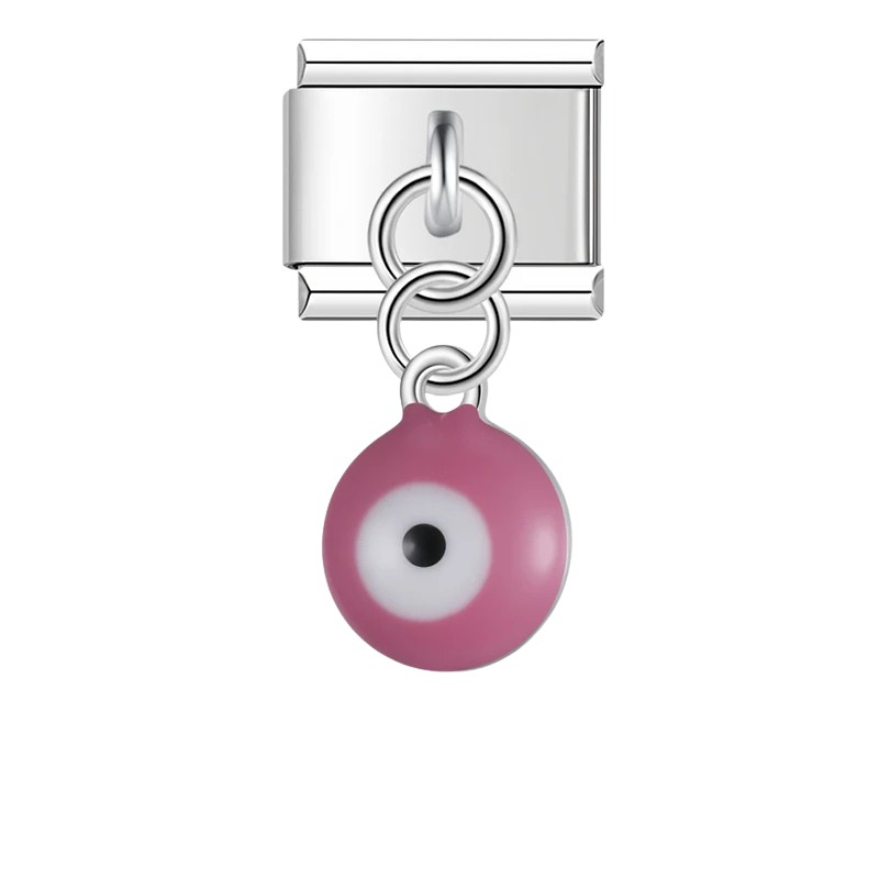Eye Sway