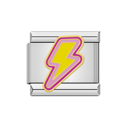 Pink Spark