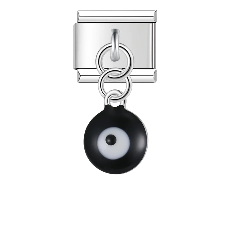 Eye Sway