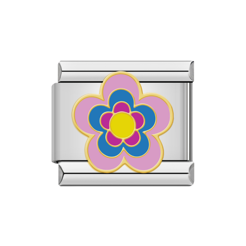 Bloom Babe