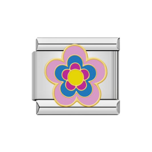Bloom Babe