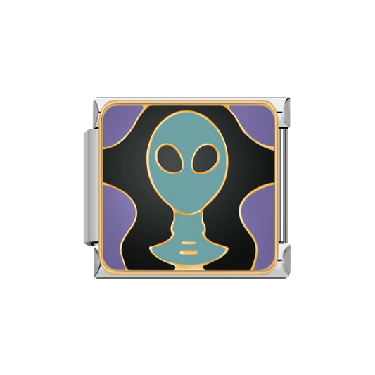 Cosmic Pal